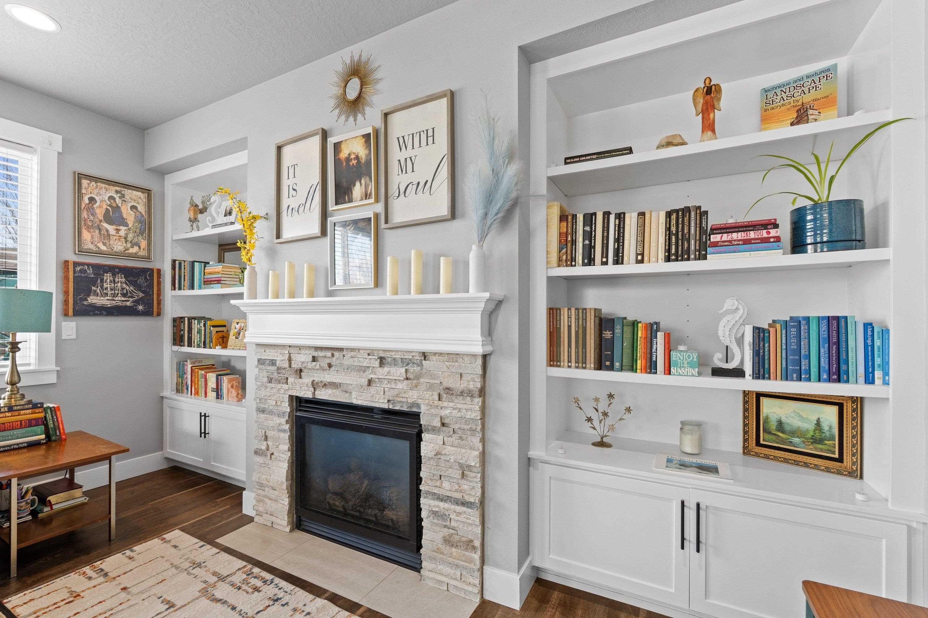 1737 N Meyers Ct - Photo 13