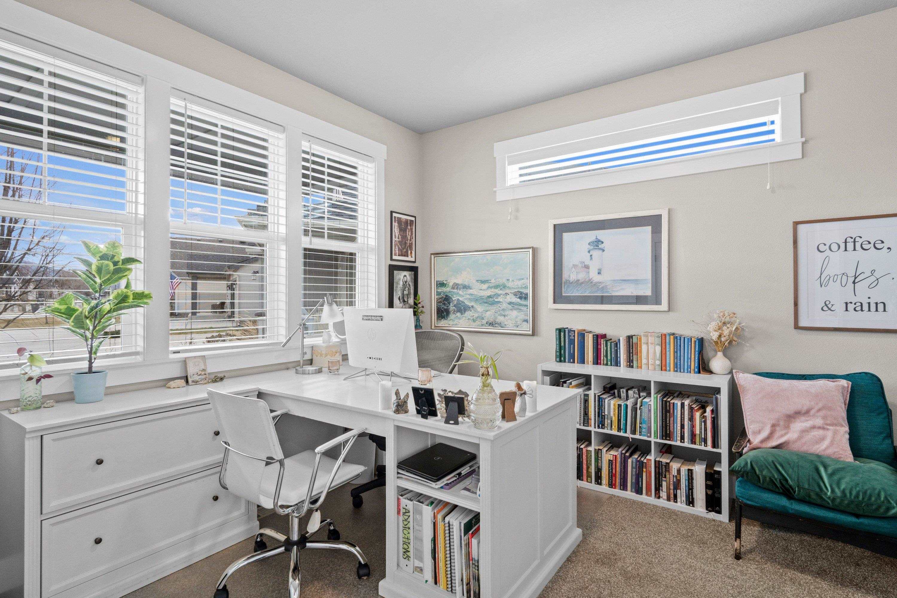 1737 N Meyers Ct - Photo 15