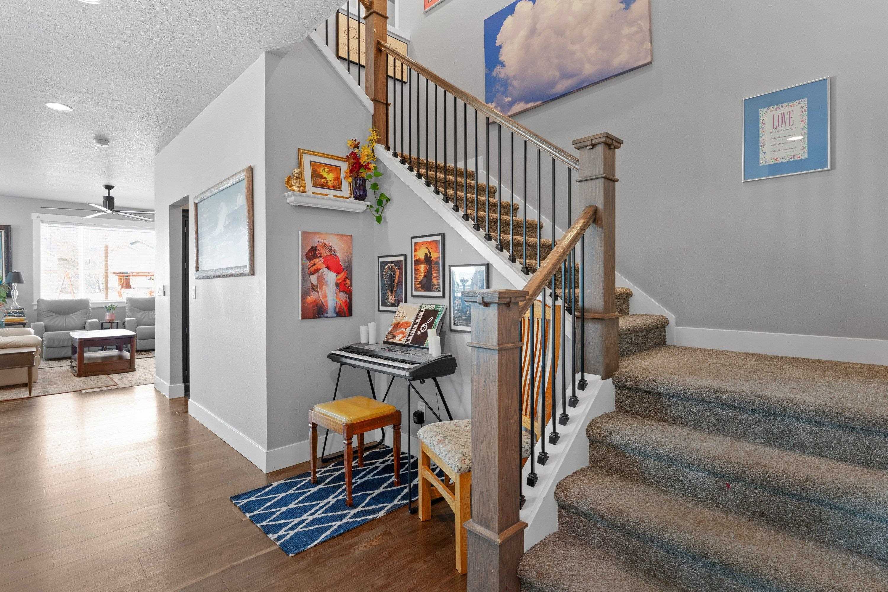 1737 N Meyers Ct - Photo 17