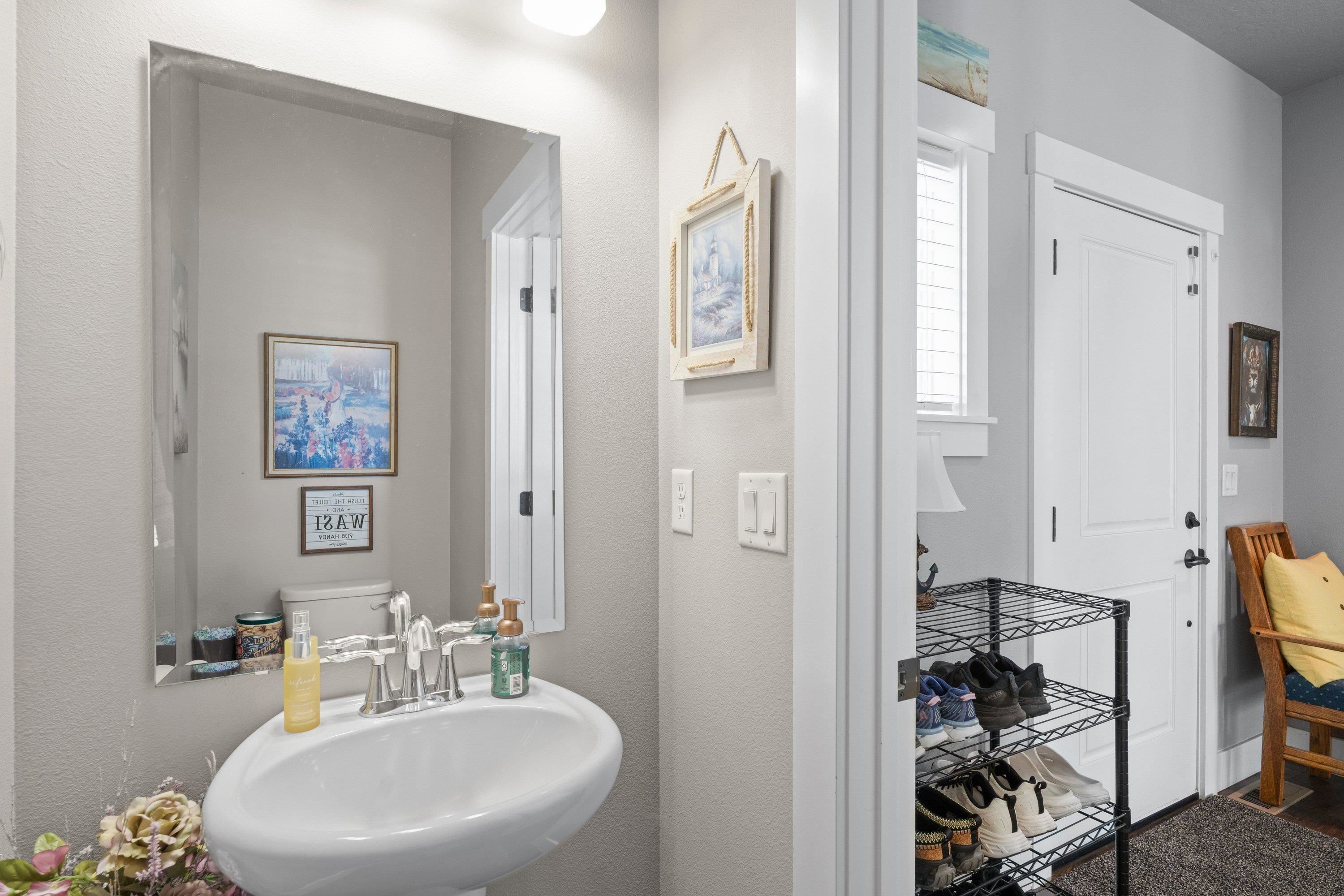 1737 N Meyers Ct - Photo 18