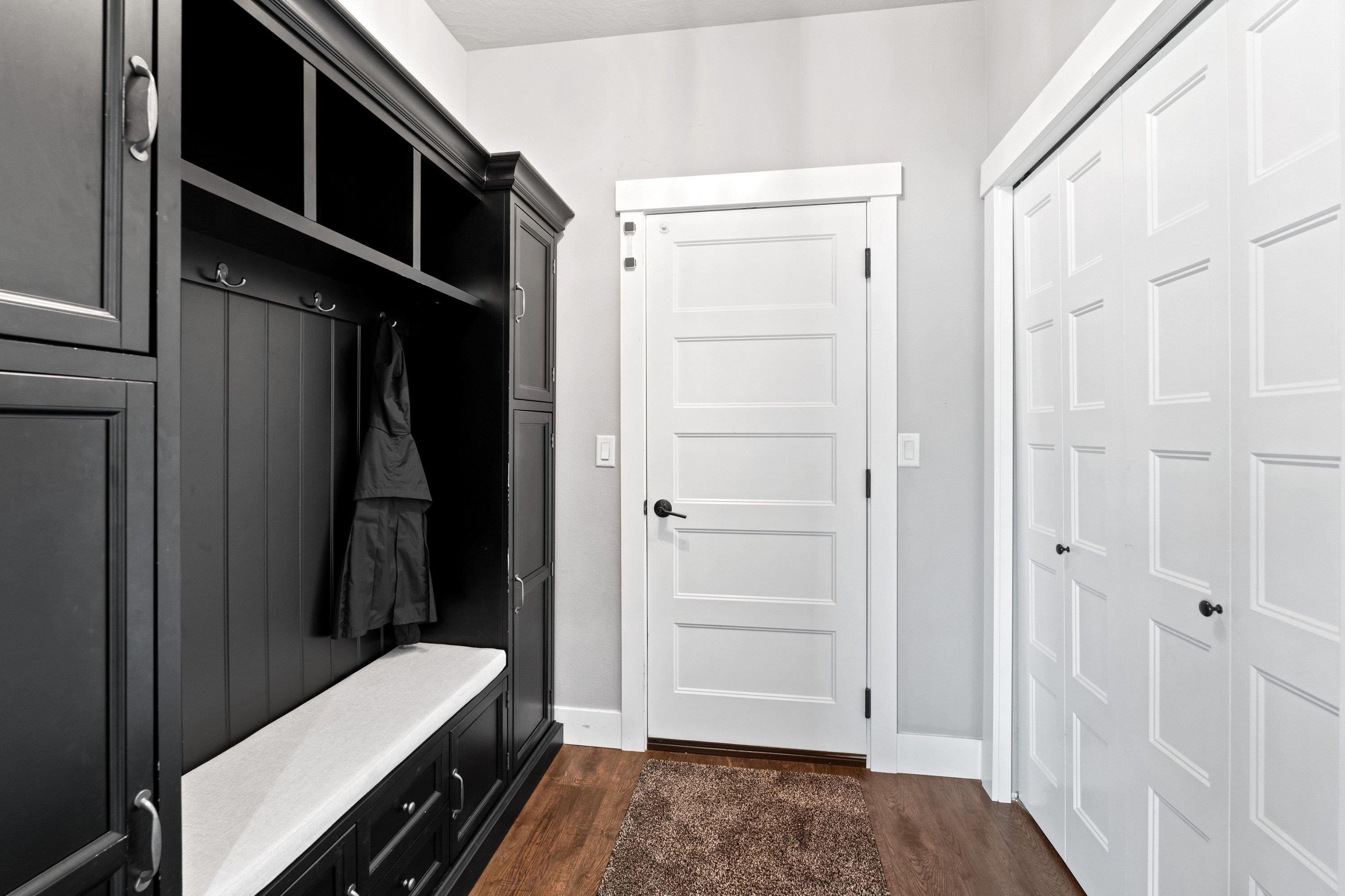 1737 N Meyers Ct - Photo 19