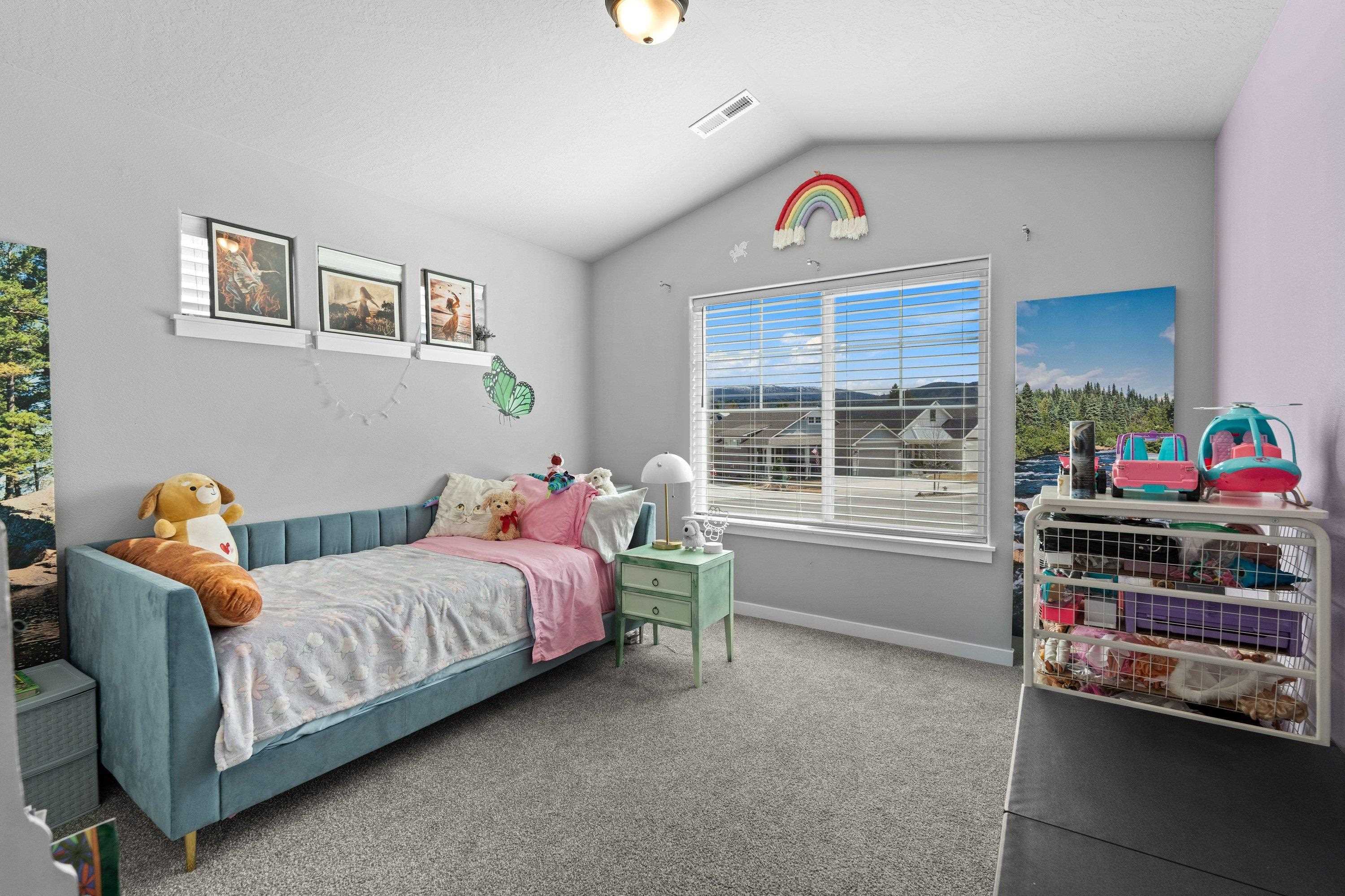 1737 N Meyers Ct - Photo 20