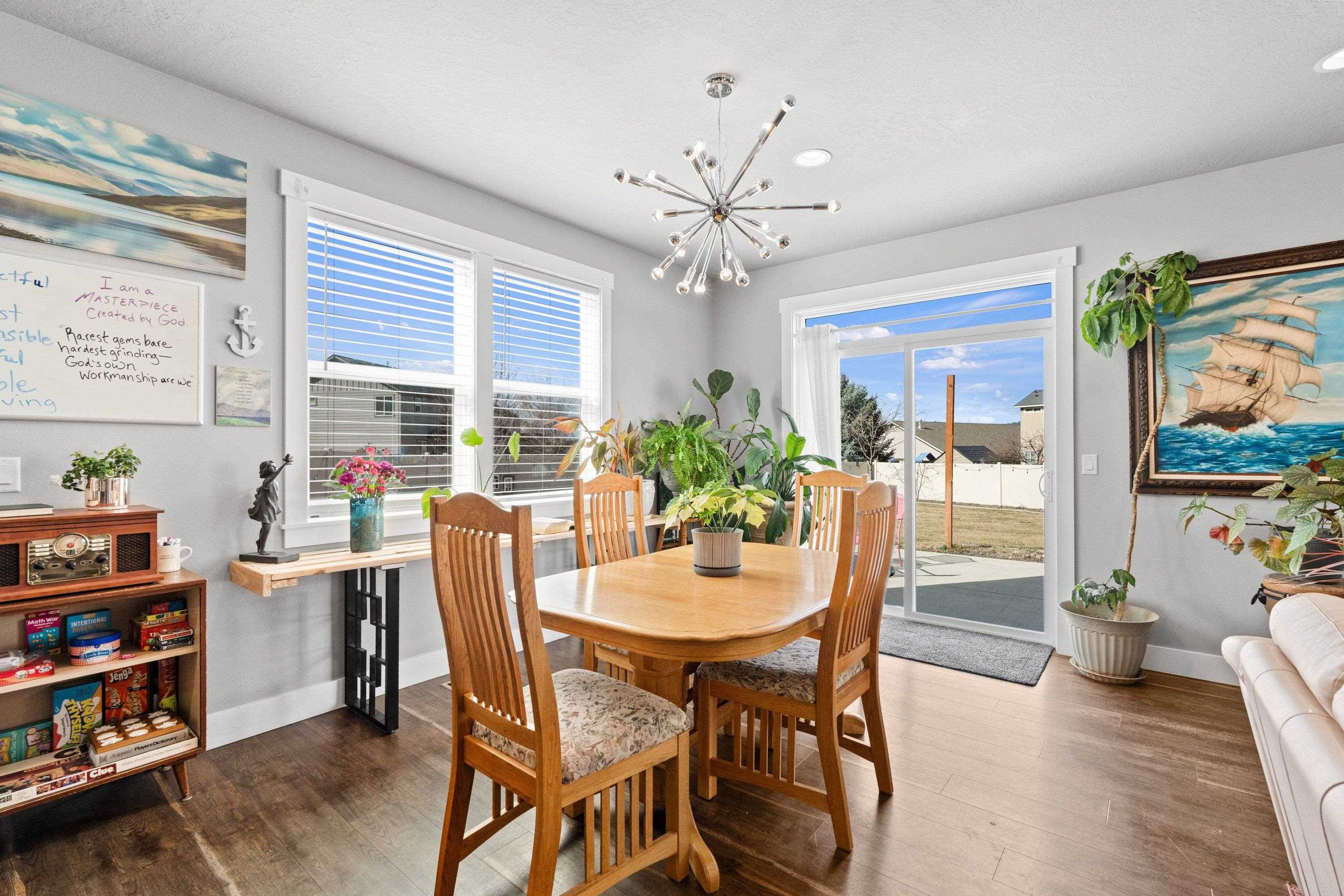 1737 N Meyers Ct - Photo 9