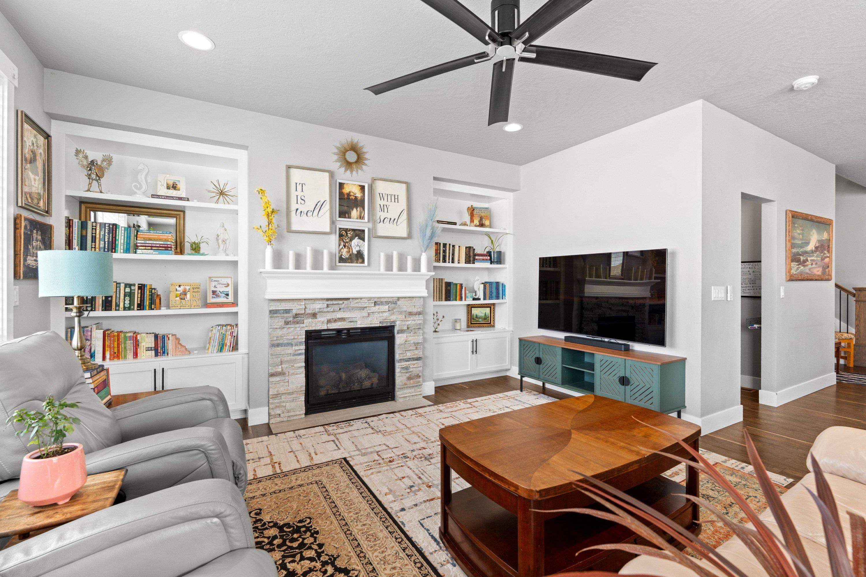 1737 N Meyers Ct - Photo 10