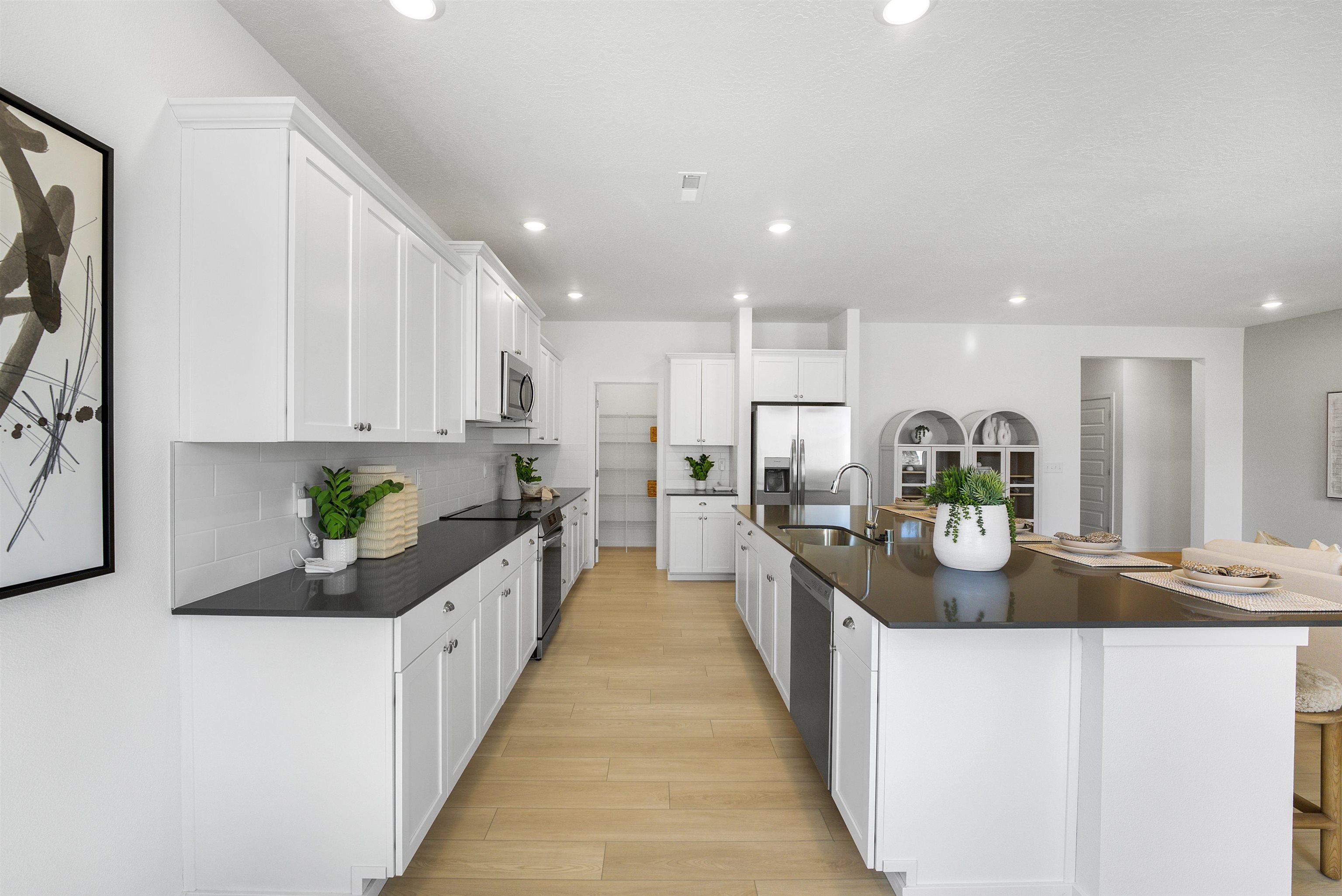 4188 W Vel View Rd - Photo 3