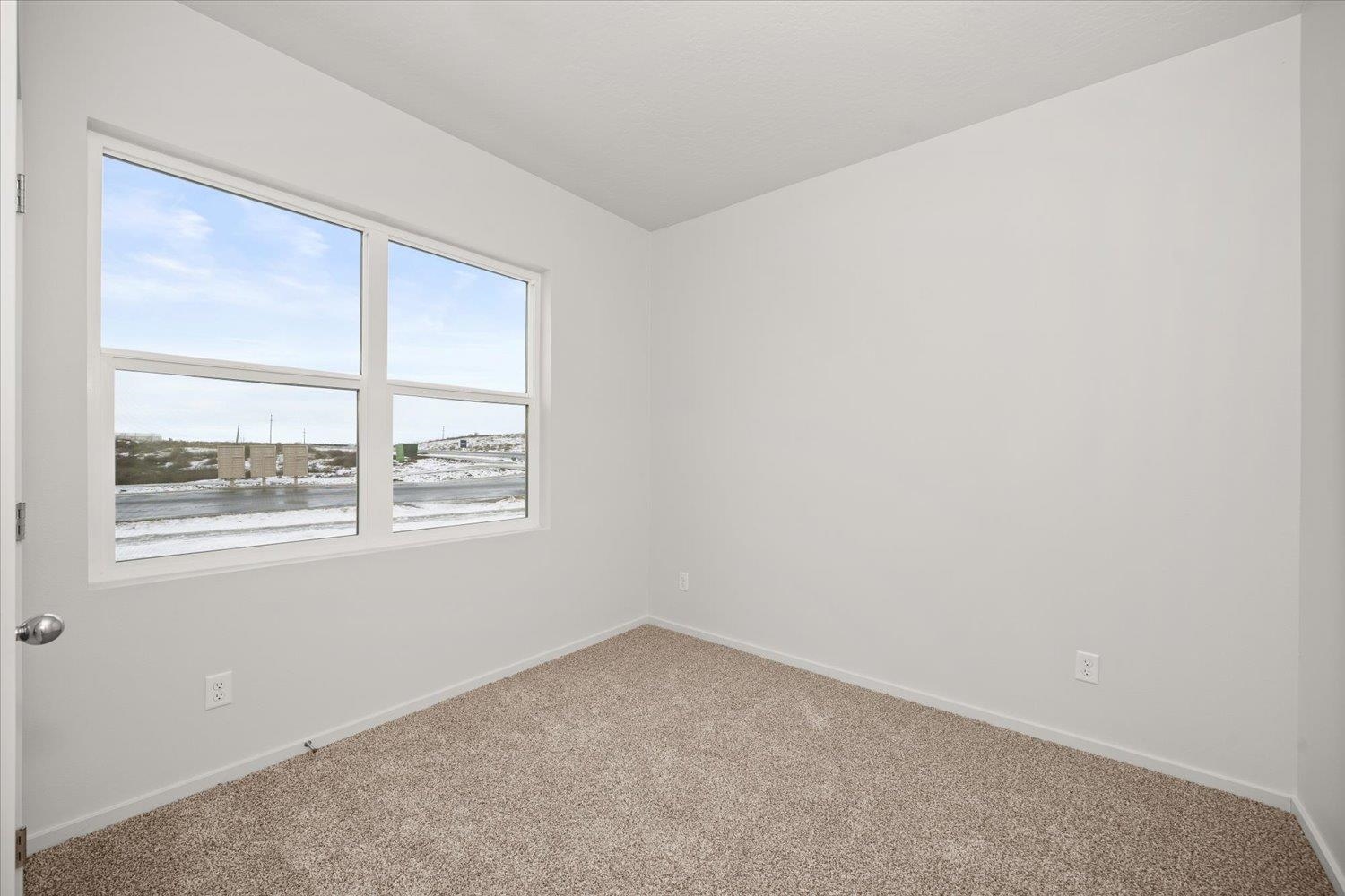 13522 W Crosswinds Ave - Photo 27
