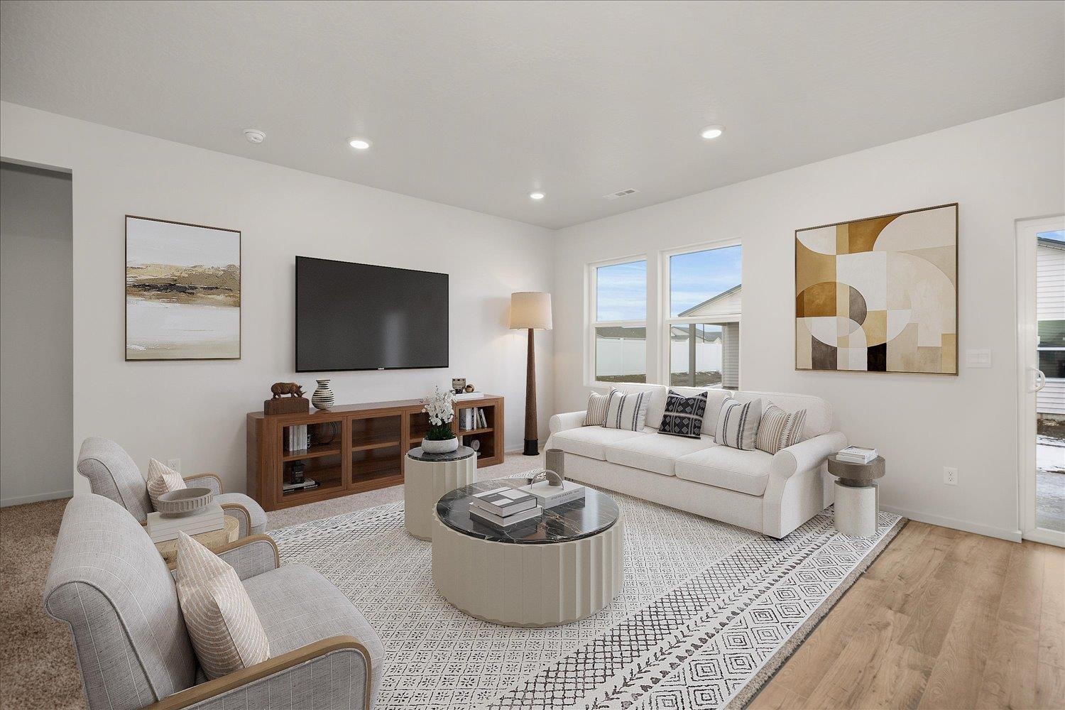 13522 W Crosswinds Ave - Photo 6