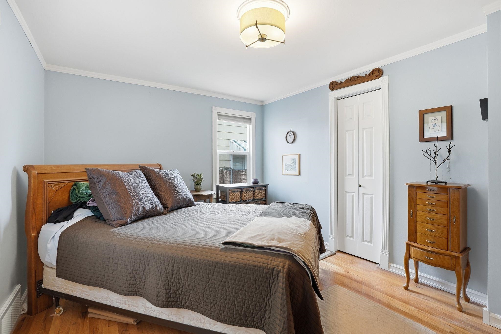 3607 W Rockwell Ave - Photo 11