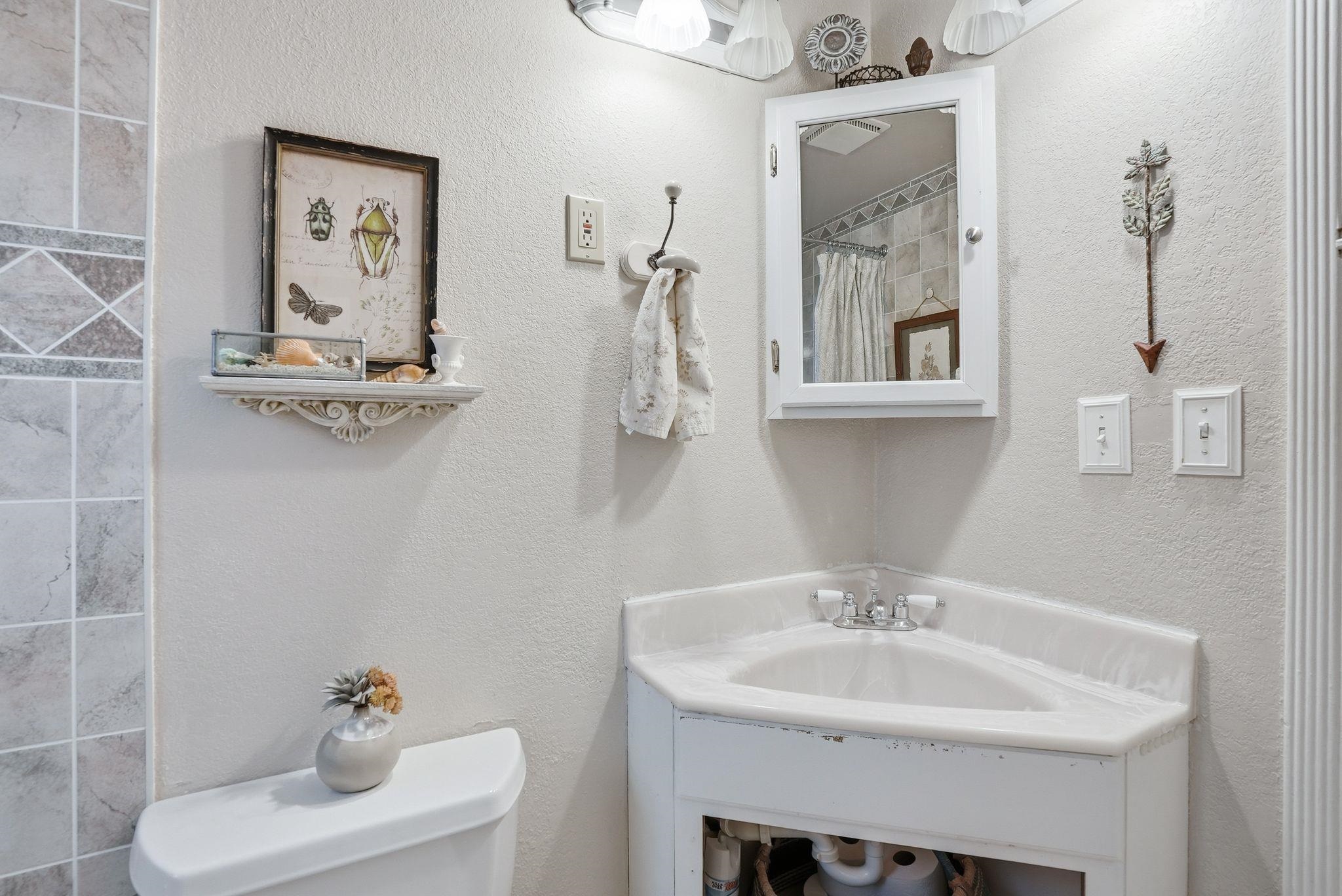 3607 W Rockwell Ave - Photo 13