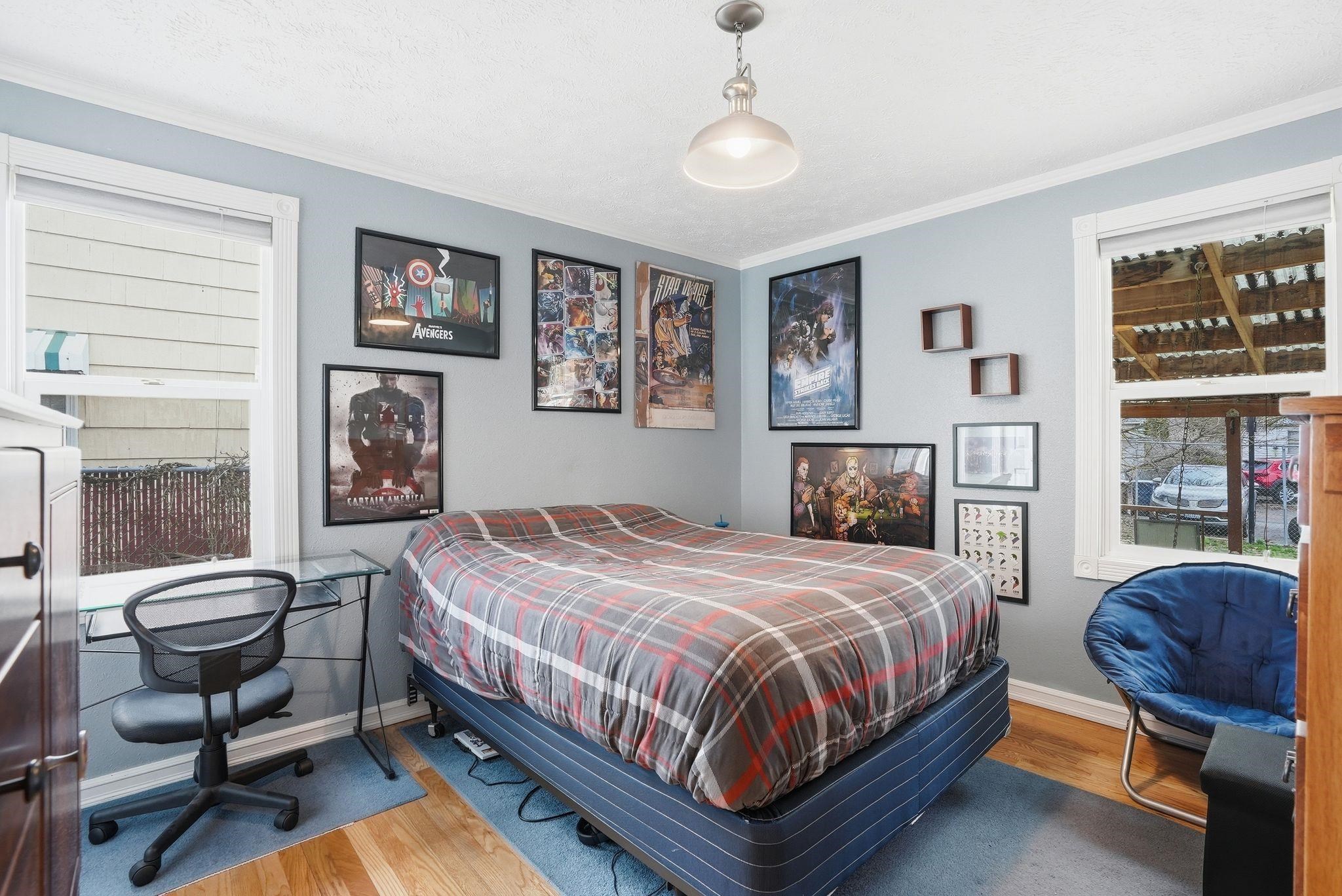 3607 W Rockwell Ave - Photo 14