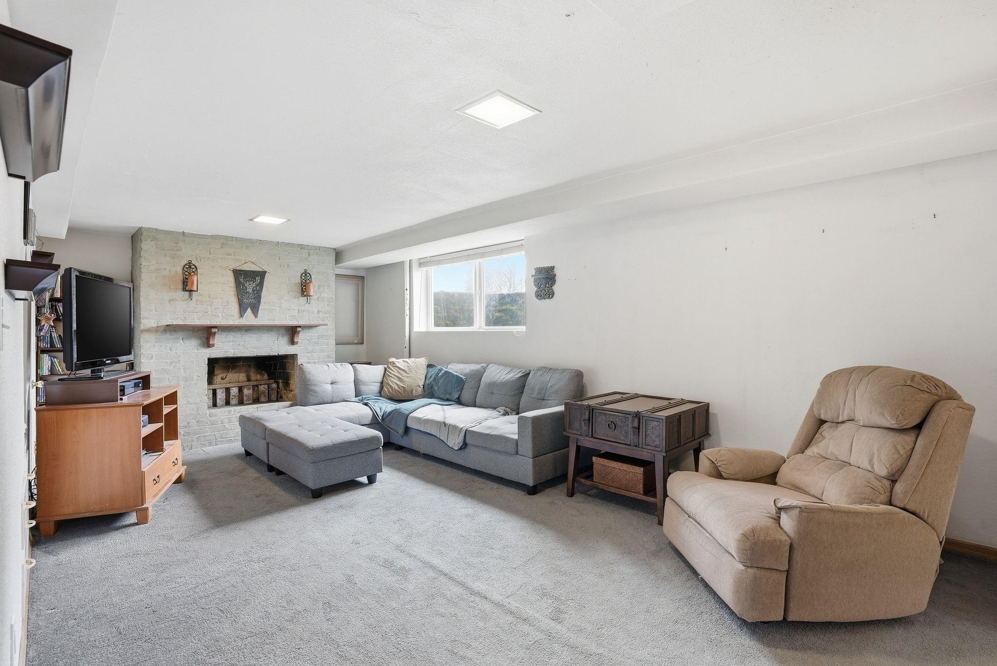 3607 W Rockwell Ave - Photo 15