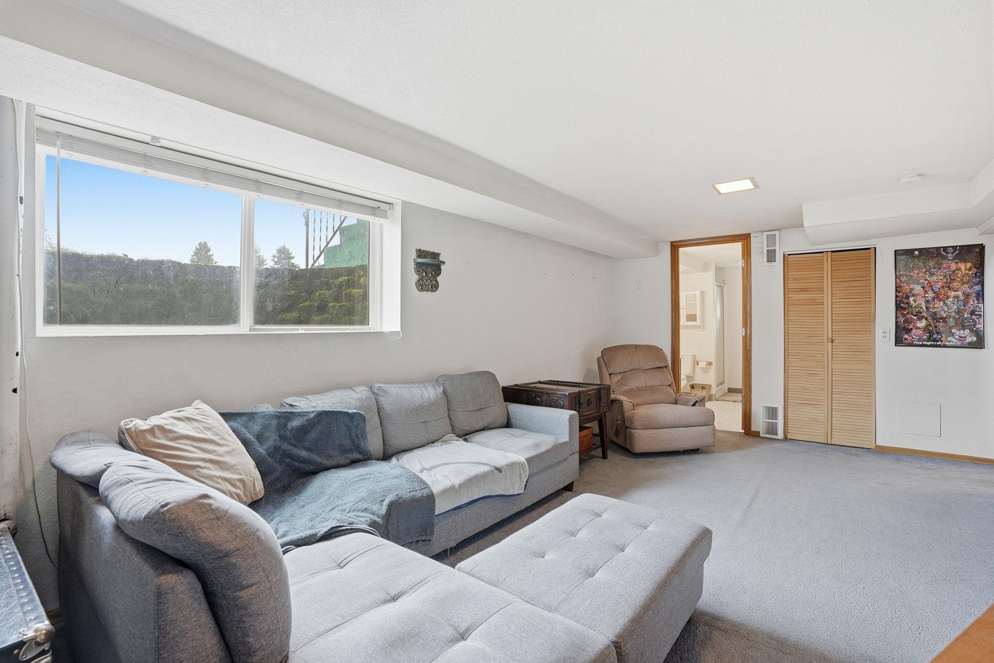 3607 W Rockwell Ave - Photo 16