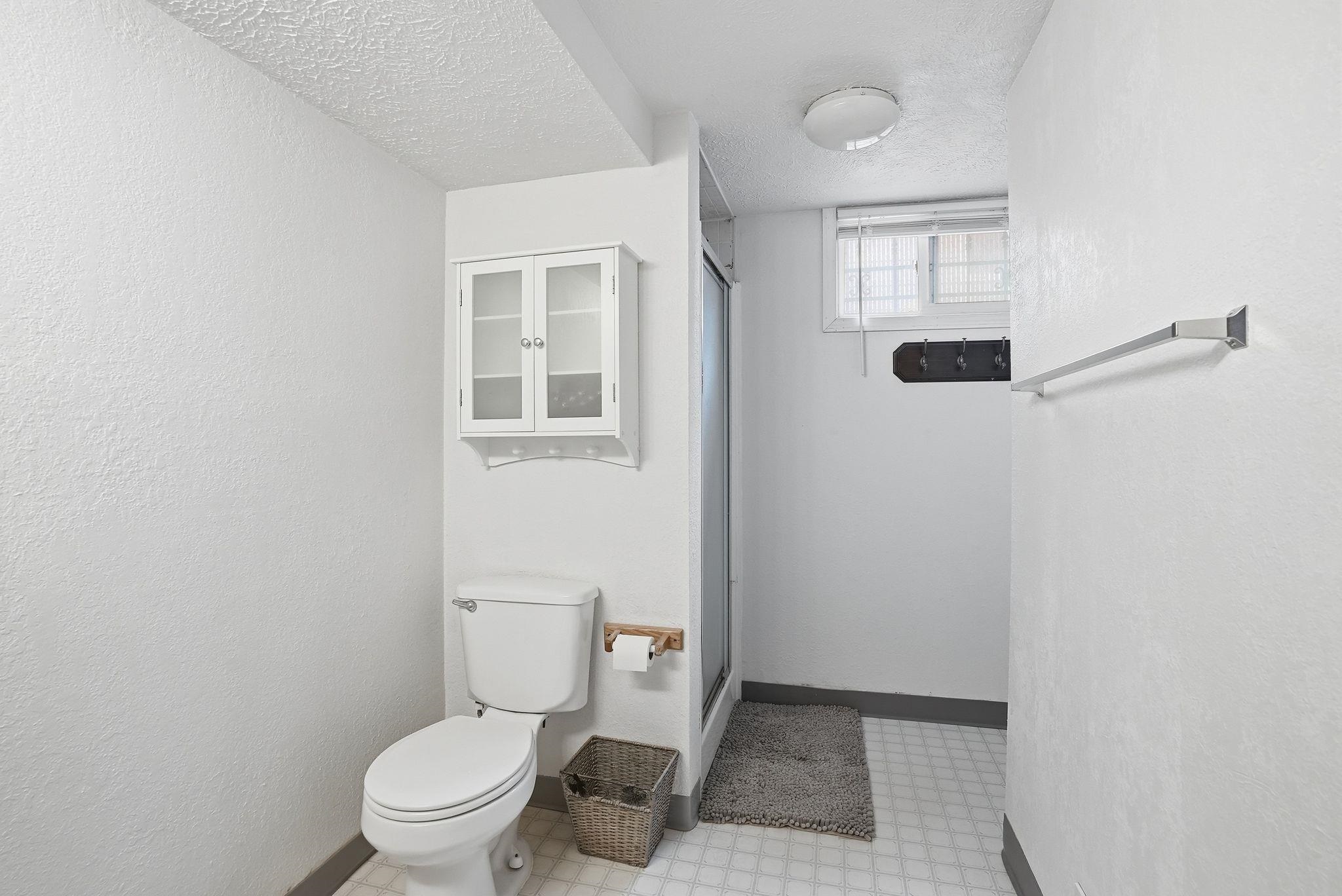 3607 W Rockwell Ave - Photo 17