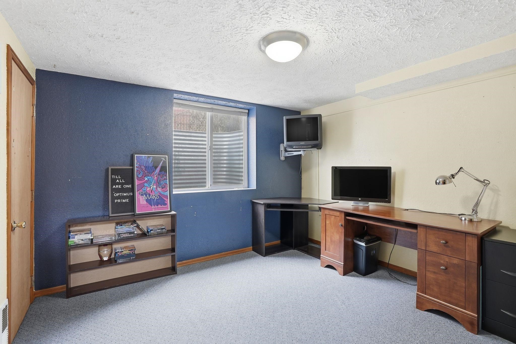 3607 W Rockwell Ave - Photo 19