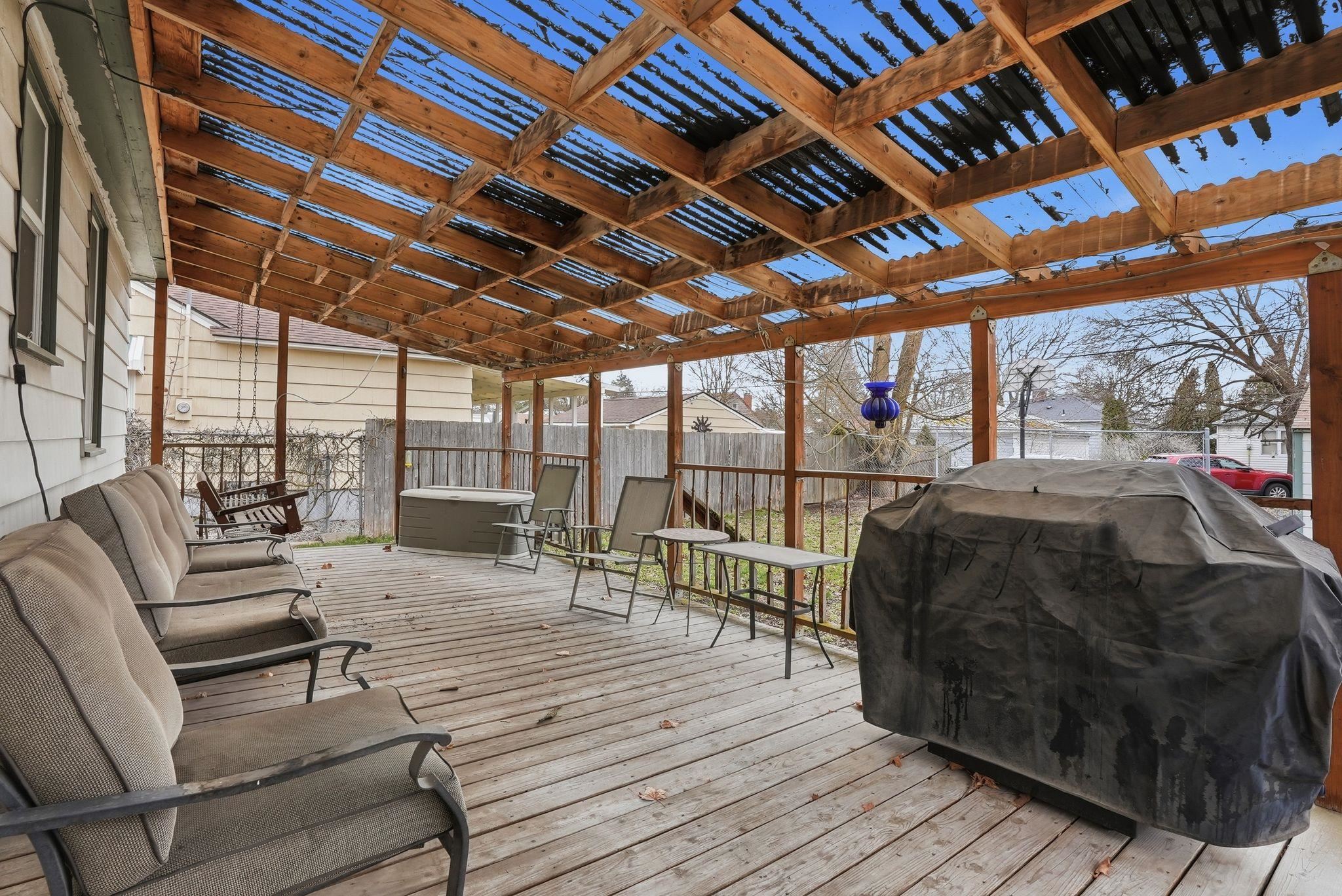 3607 W Rockwell Ave - Photo 20