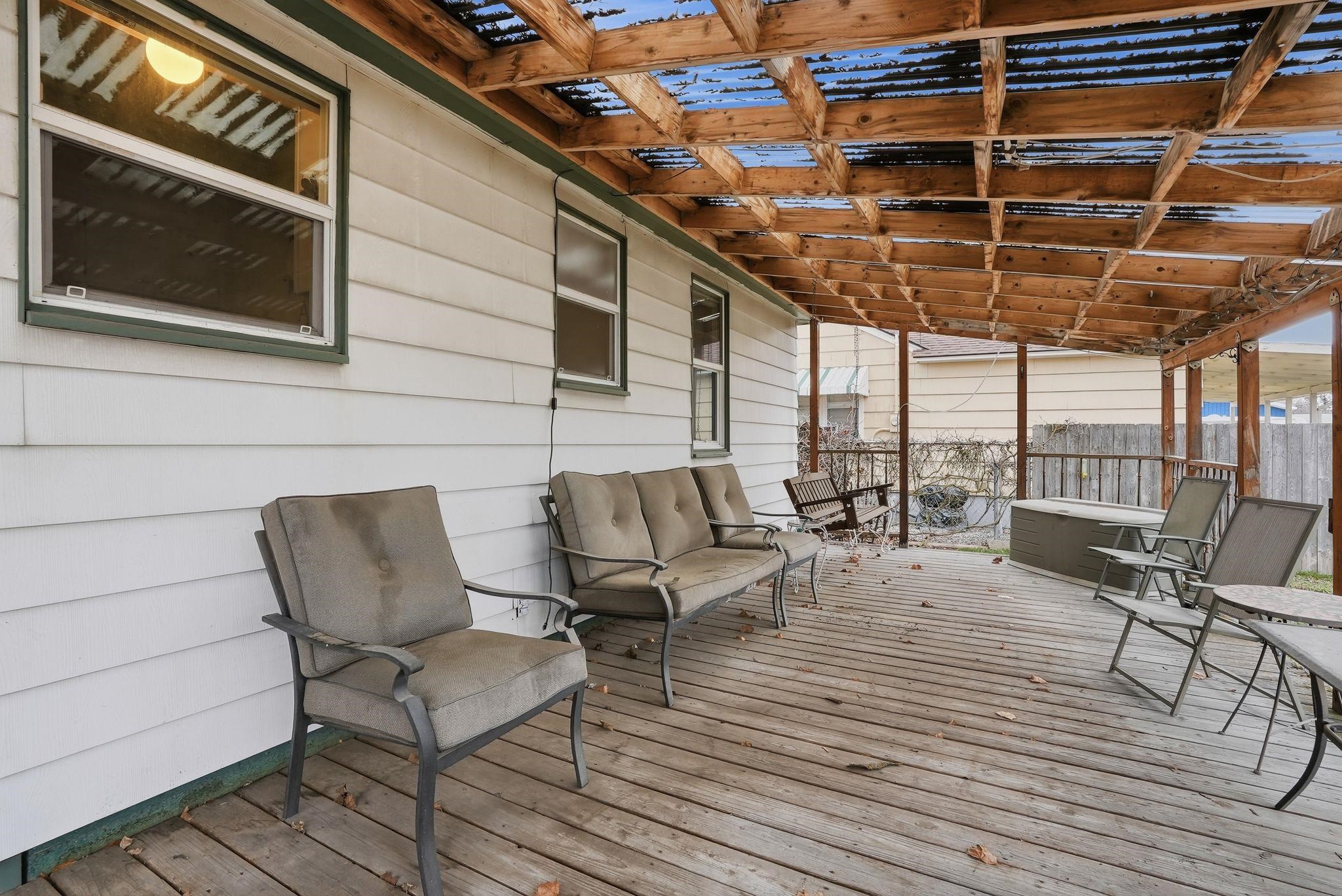 3607 W Rockwell Ave - Photo 21