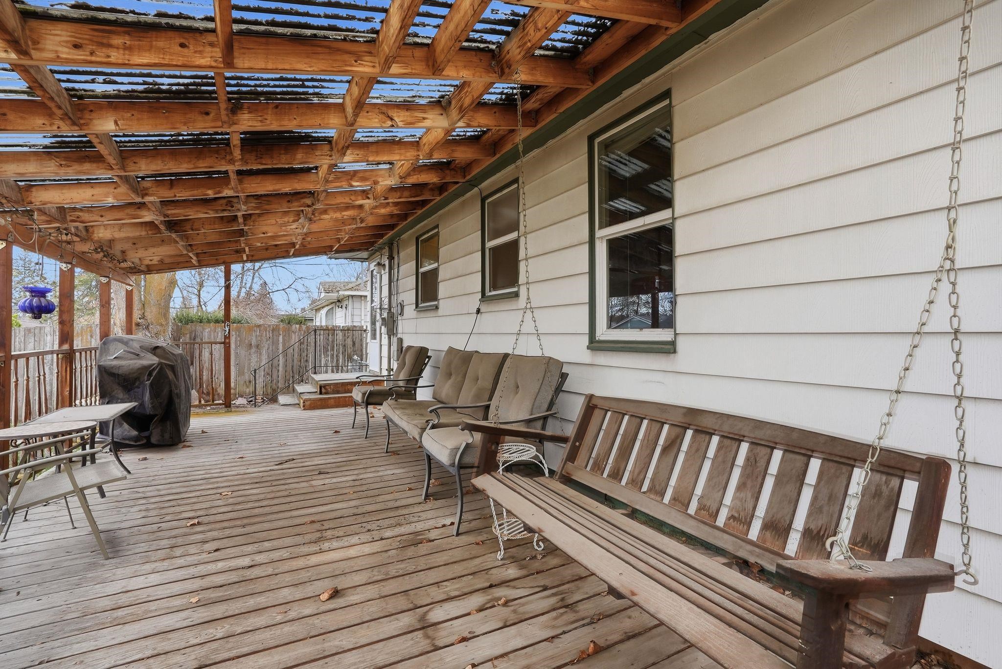 3607 W Rockwell Ave - Photo 22