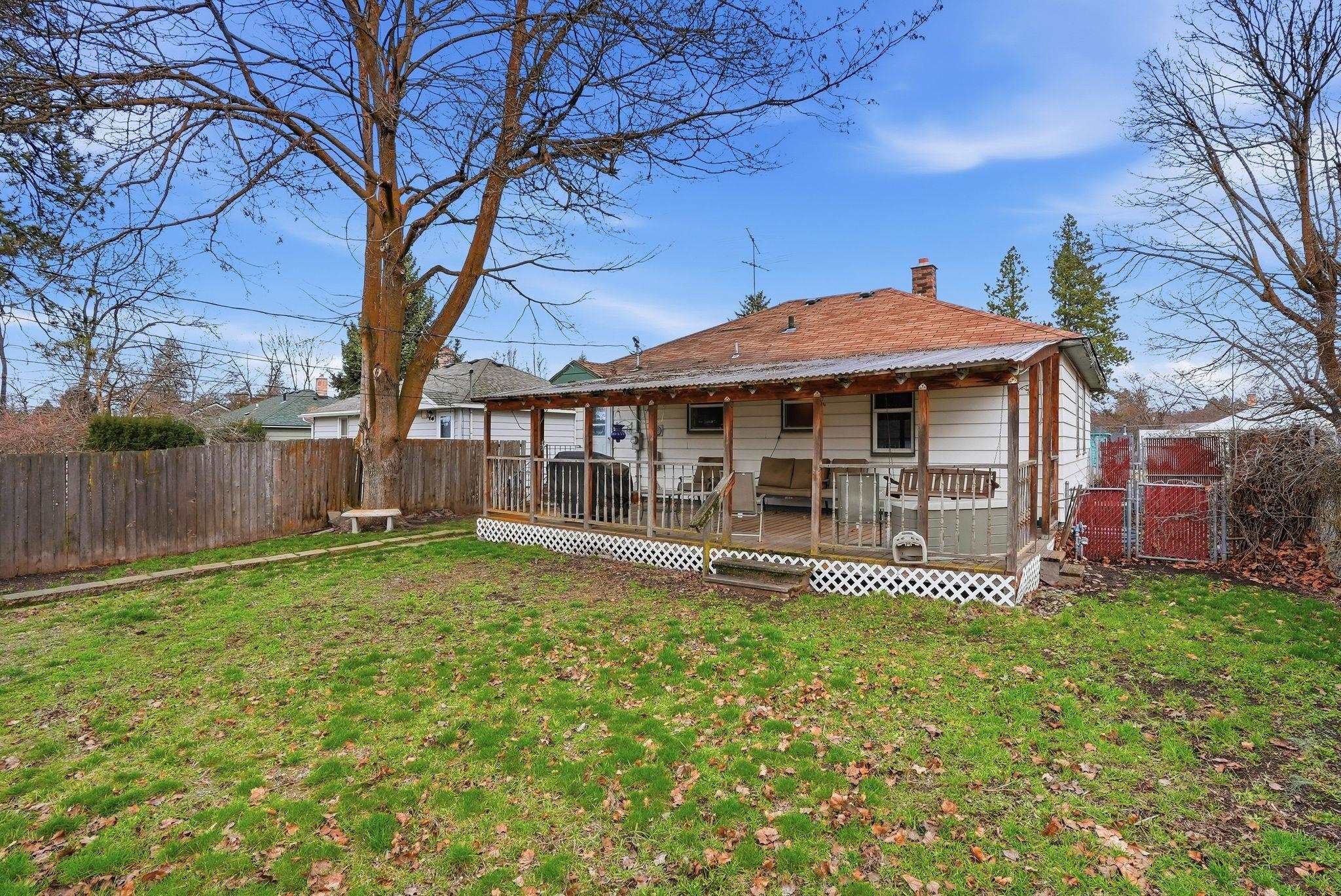 3607 W Rockwell Ave - Photo 23