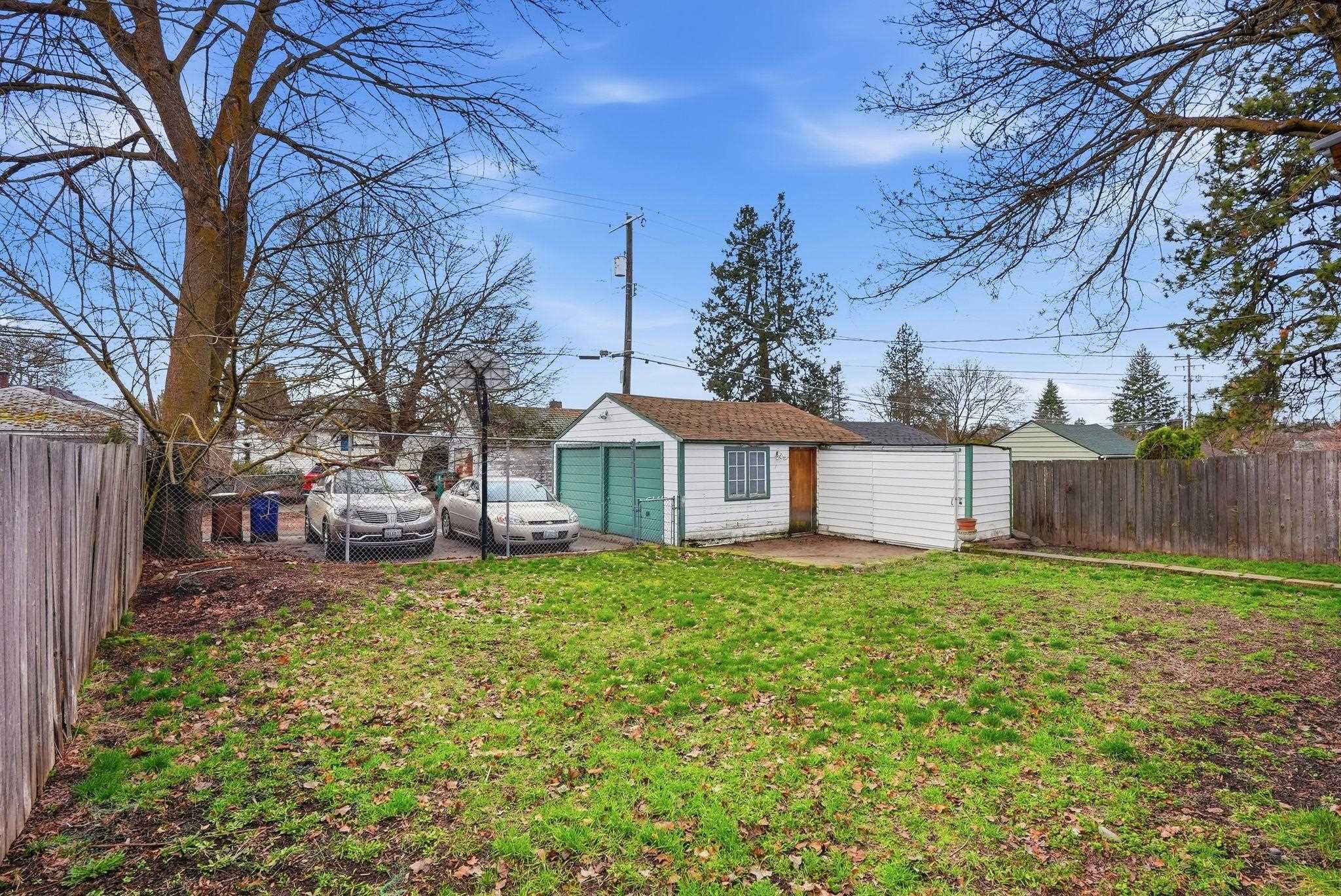 3607 W Rockwell Ave - Photo 24