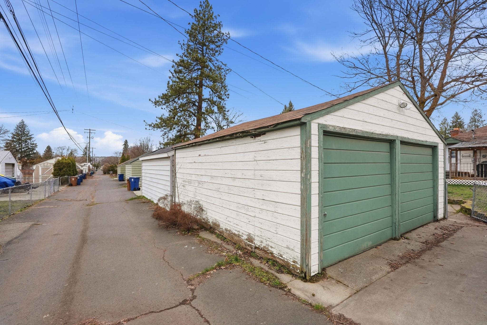 3607 W Rockwell Ave - Photo 25