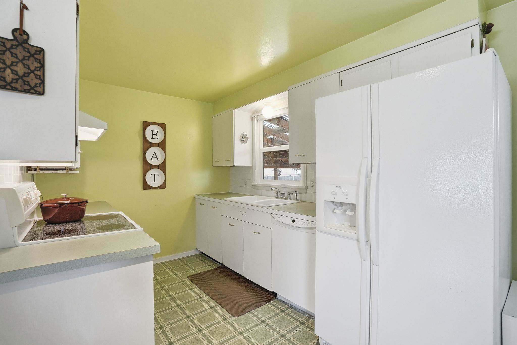3607 W Rockwell Ave - Photo 6