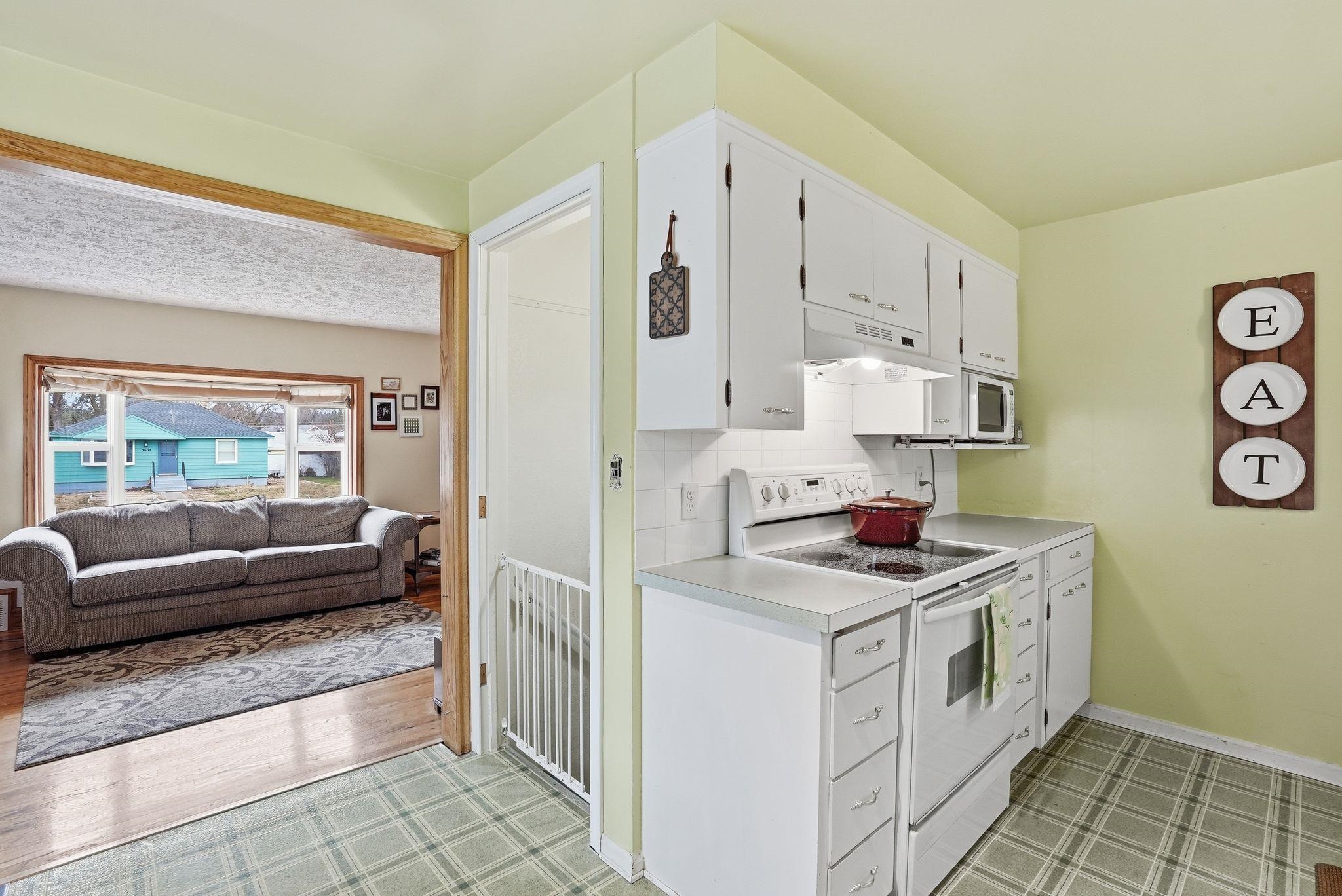 3607 W Rockwell Ave - Photo 8