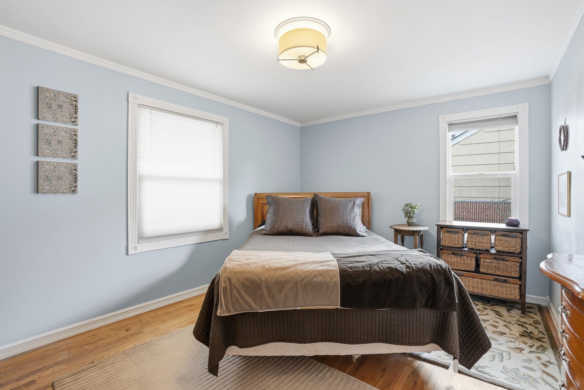 3607 W Rockwell Ave - Photo 10