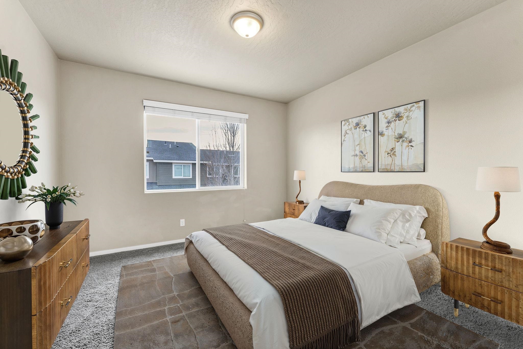 2121 W Bridge Ave - Photo 11