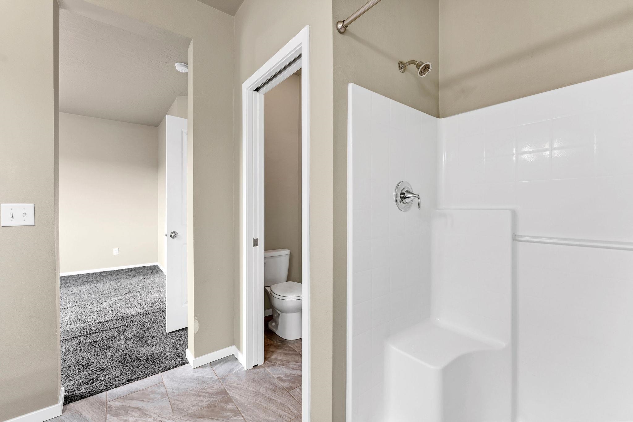 2121 W Bridge Ave - Photo 14
