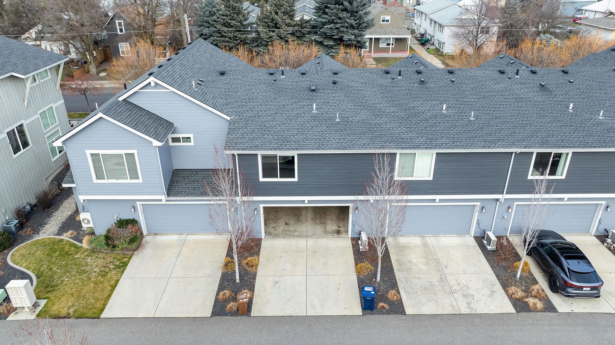 2121 W Bridge Ave - Photo 26