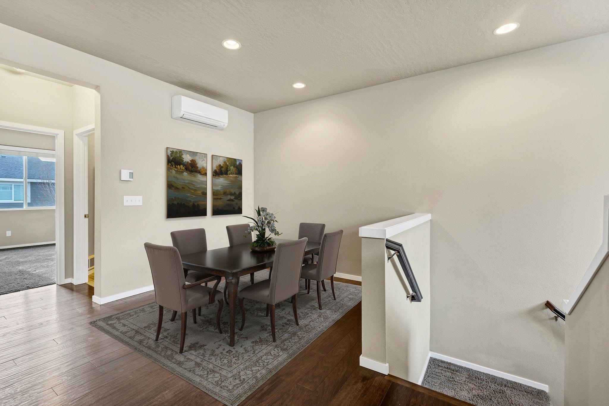 2121 W Bridge Ave - Photo 9