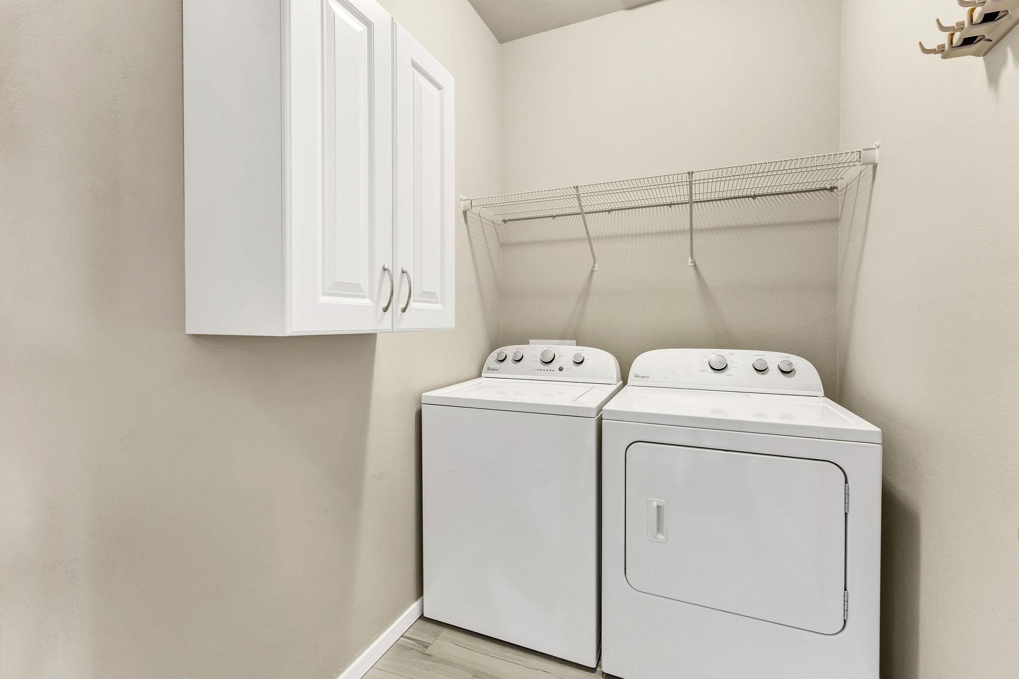 2121 W Bridge Ave - Photo 10