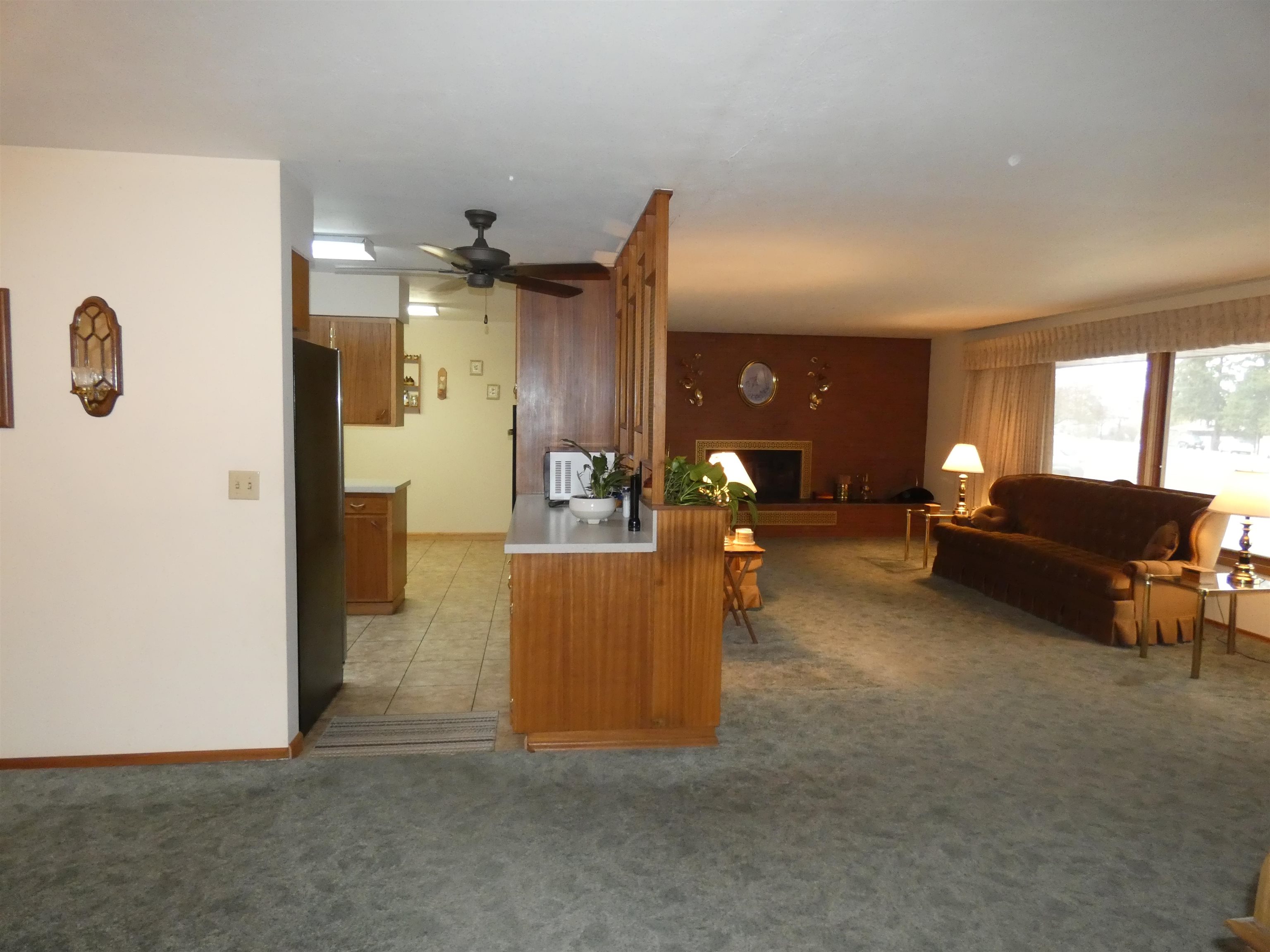 104 W 5TH St - Photo 12