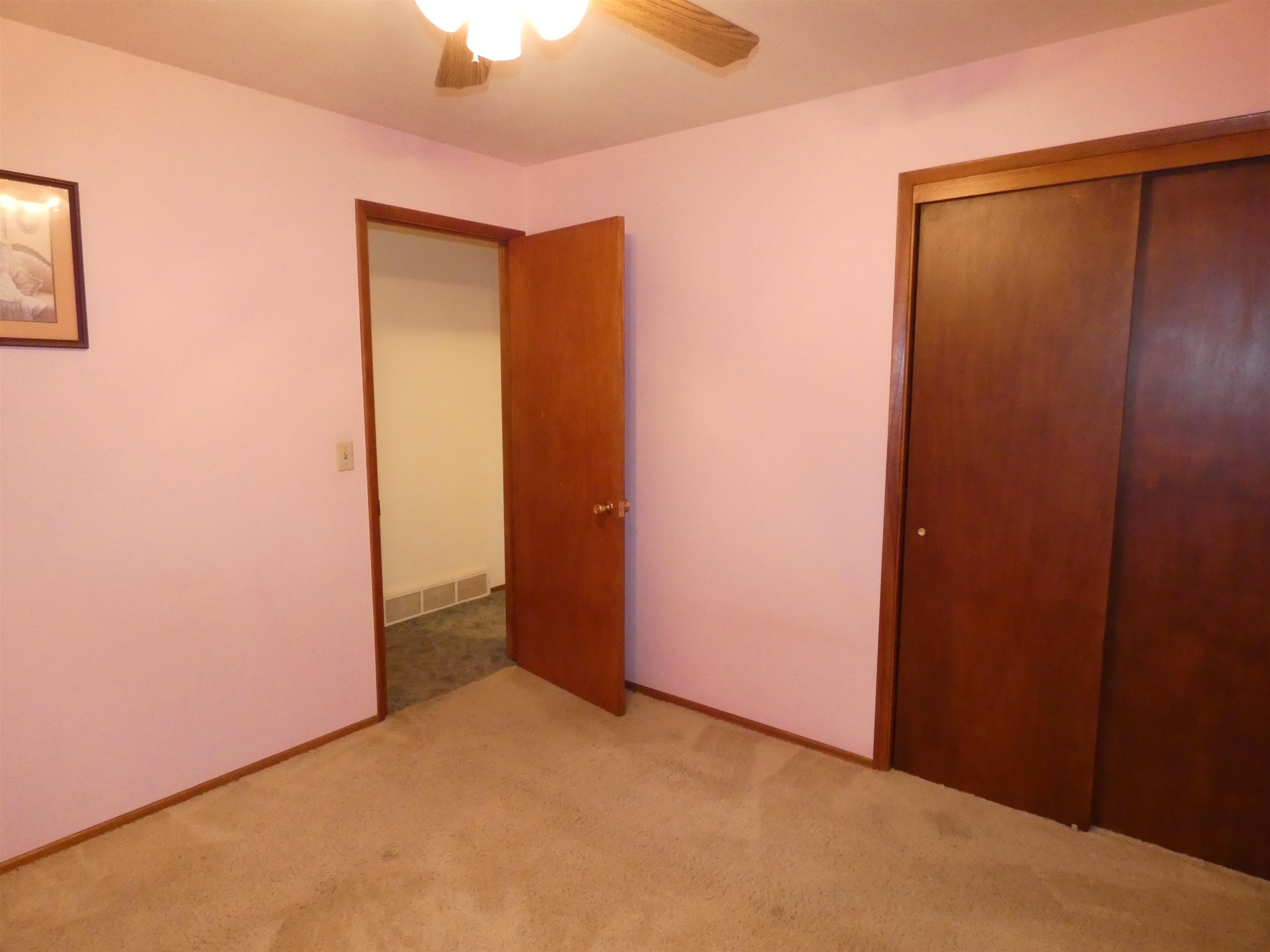 104 W 5TH St - Photo 19