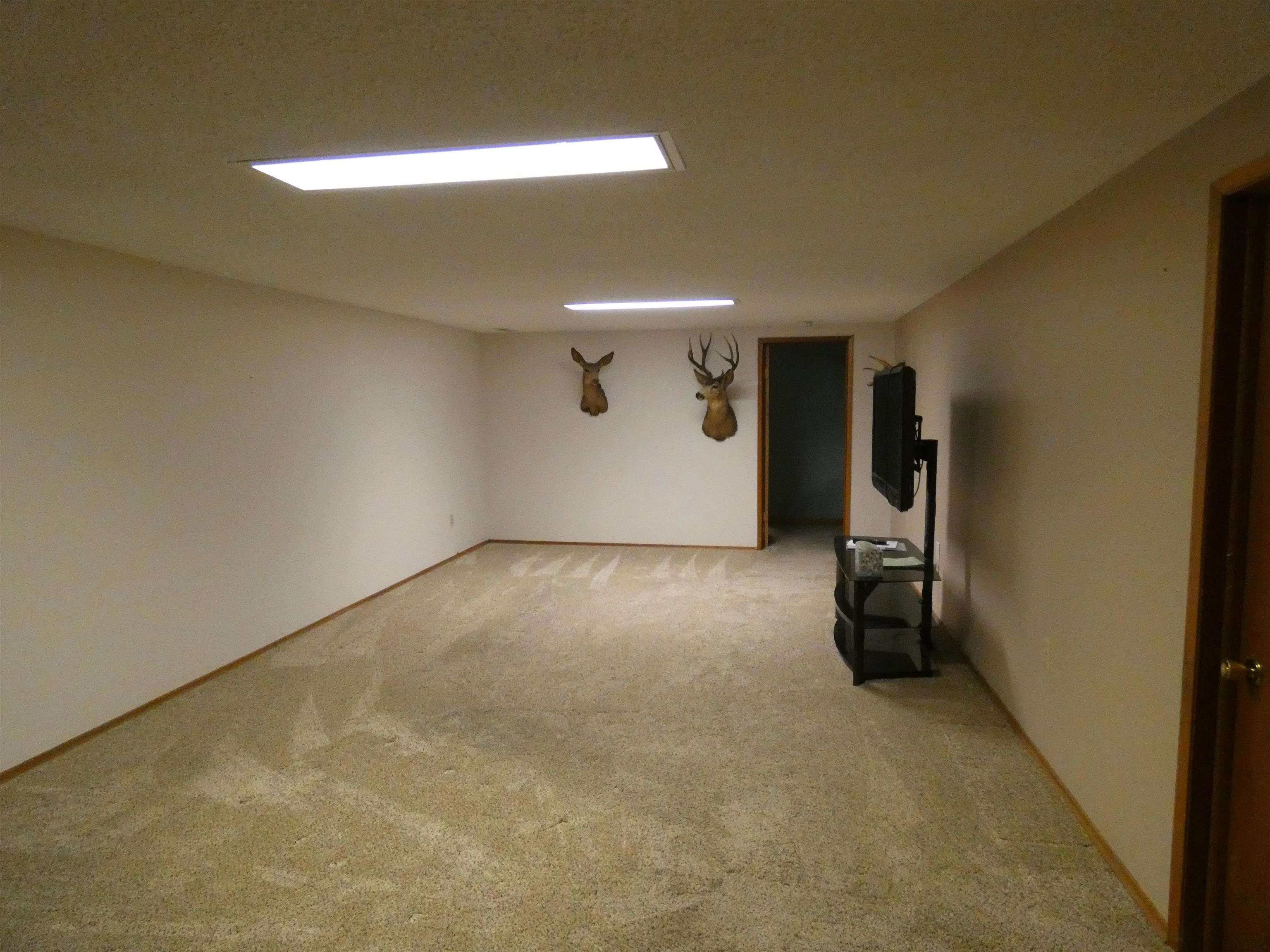 104 W 5TH St - Photo 22