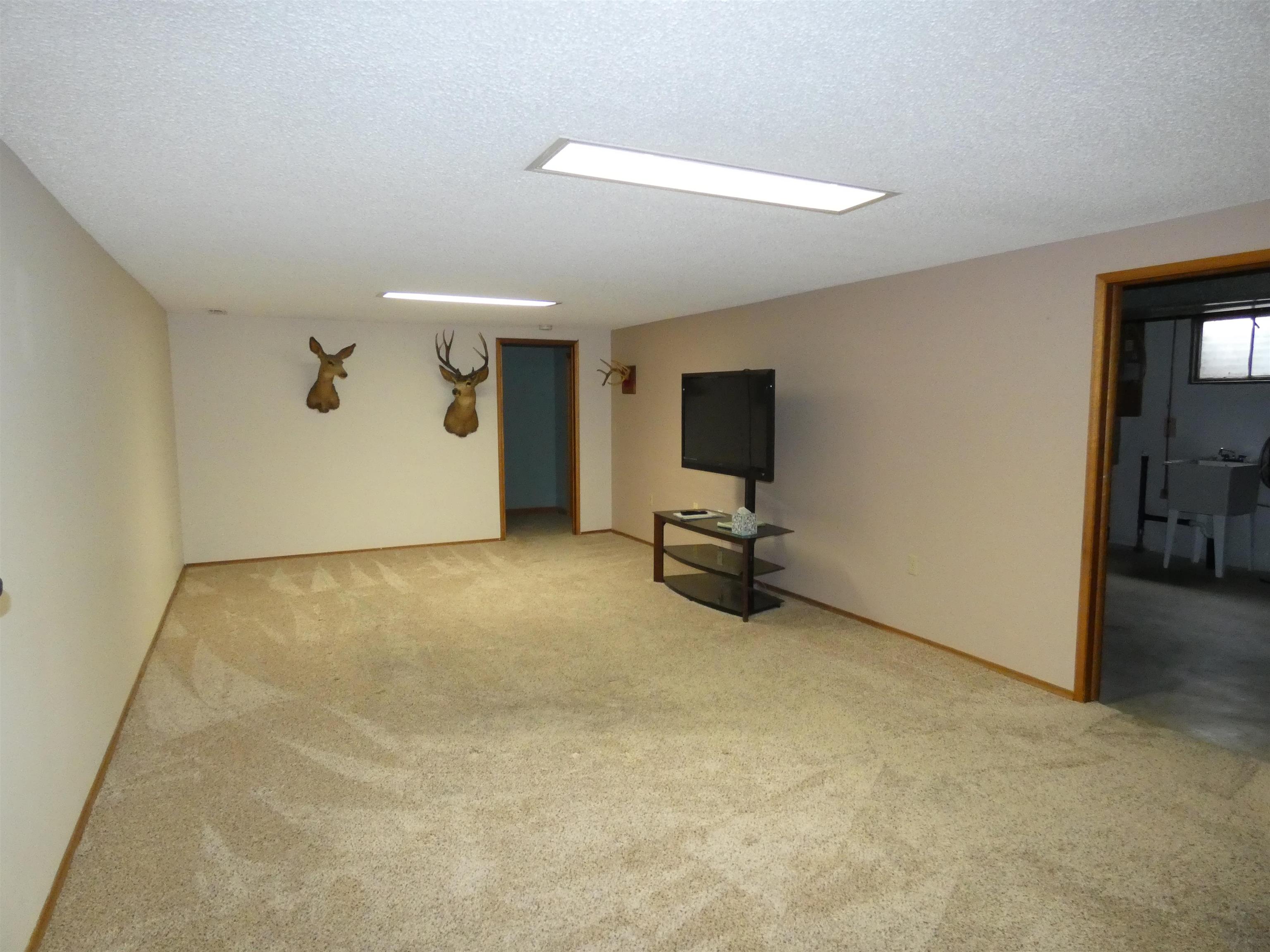 104 W 5TH St - Photo 23