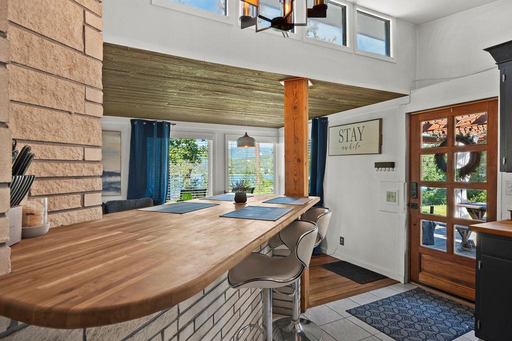 33189 SE Kaylin - Photo 13