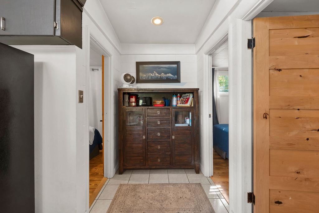 33189 SE Kaylin - Photo 14