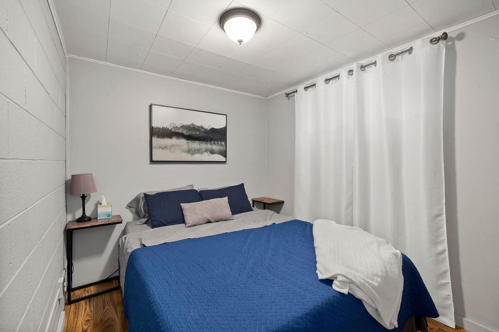 33189 SE Kaylin - Photo 15