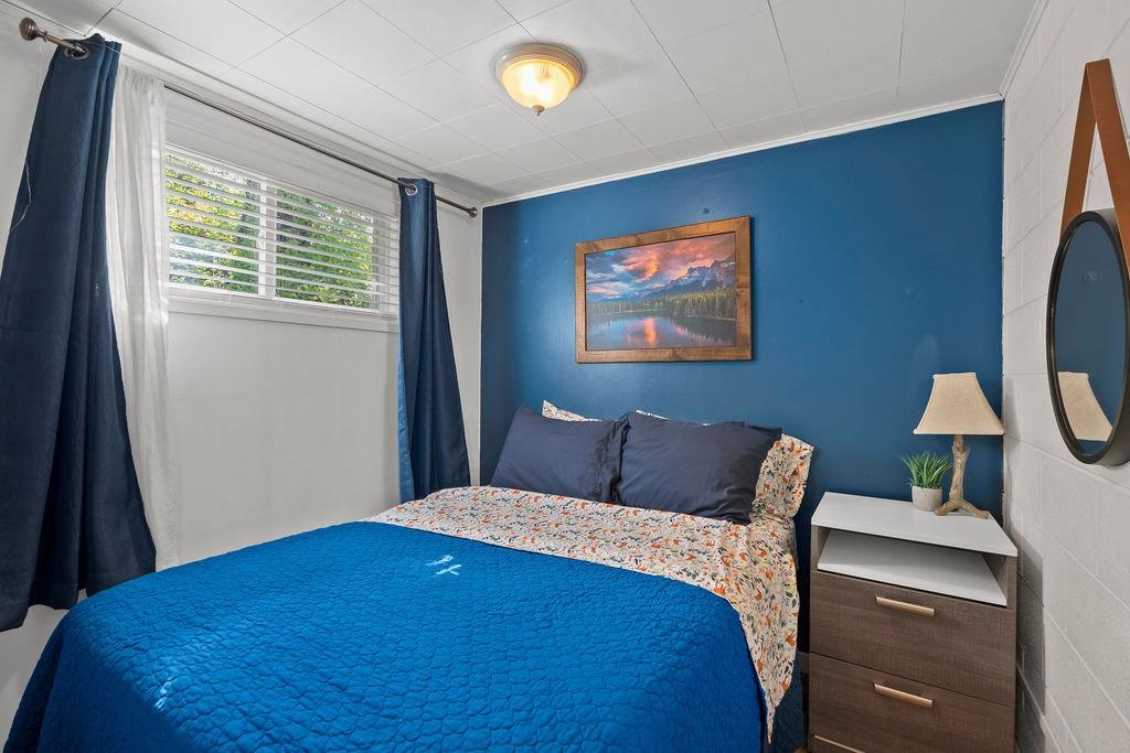 33189 SE Kaylin - Photo 16
