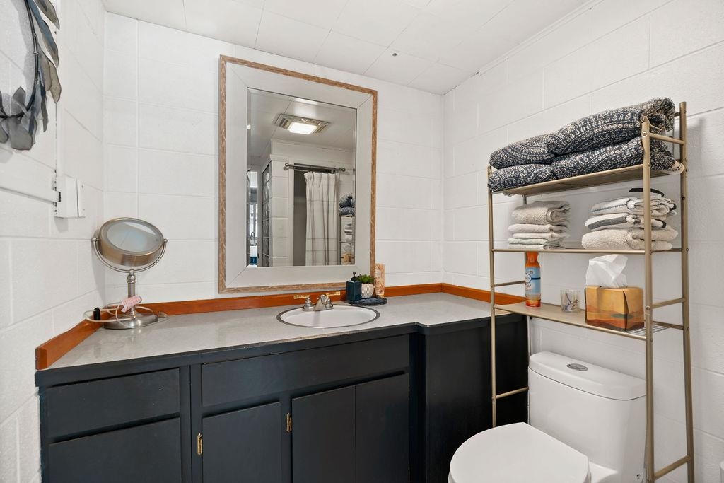 33189 SE Kaylin - Photo 17