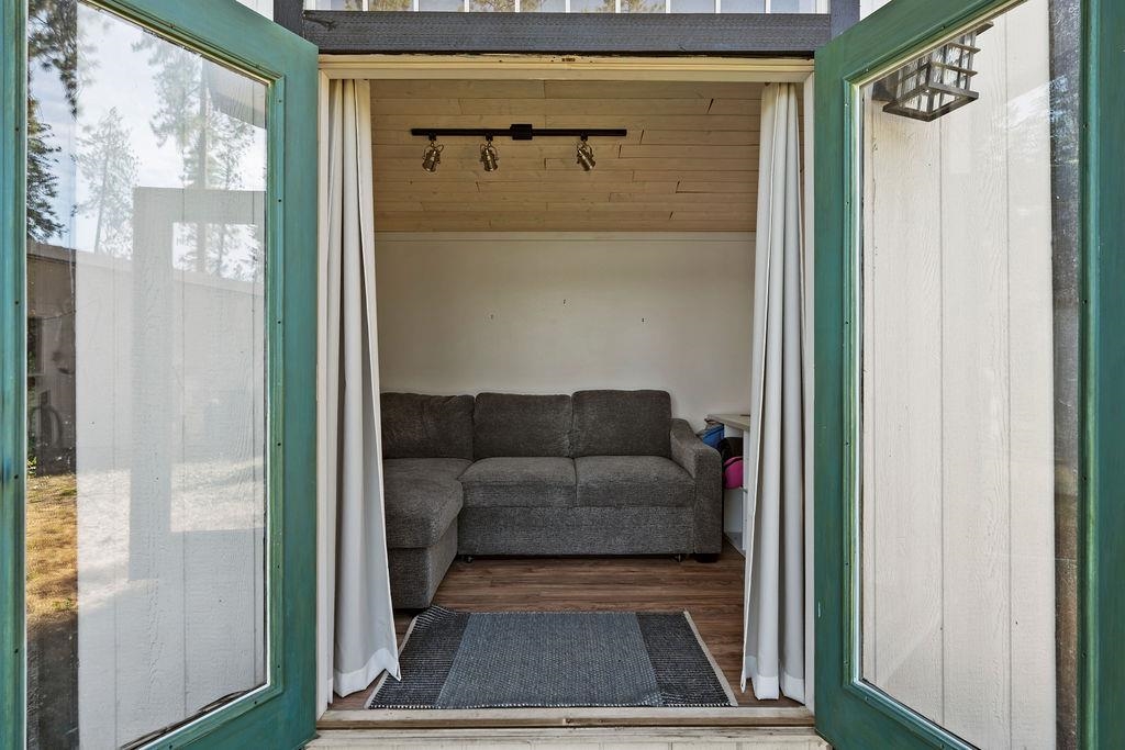 33189 SE Kaylin - Photo 20