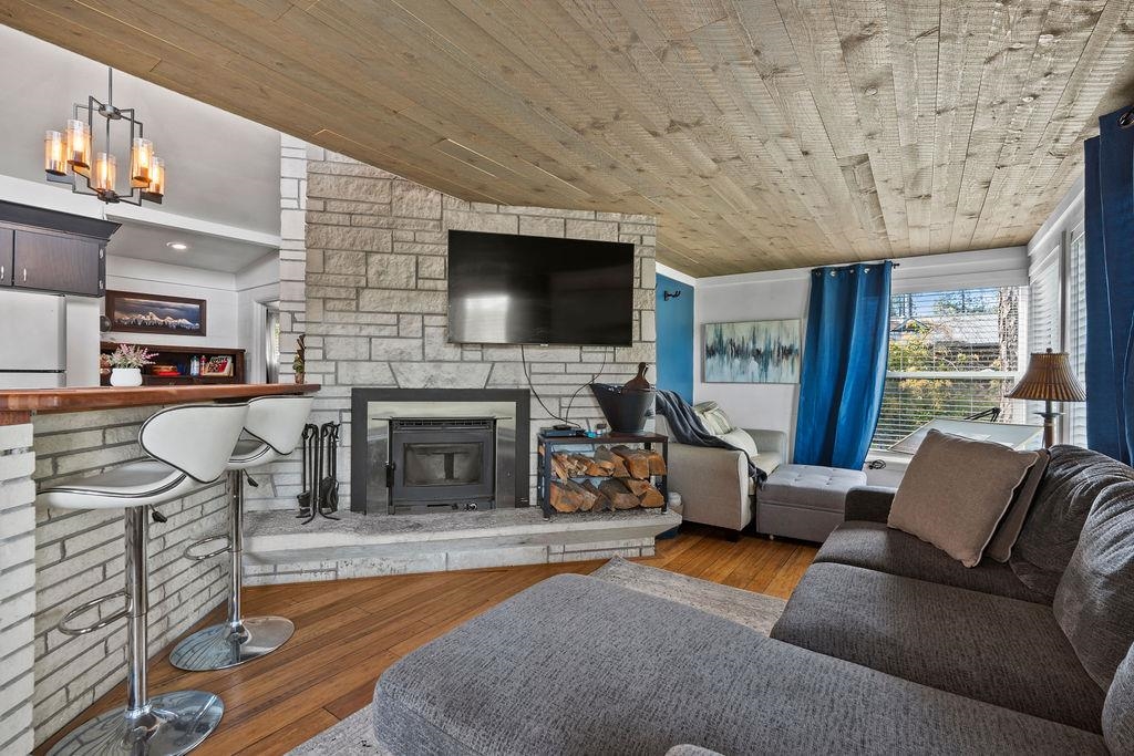 33189 SE Kaylin - Photo 3