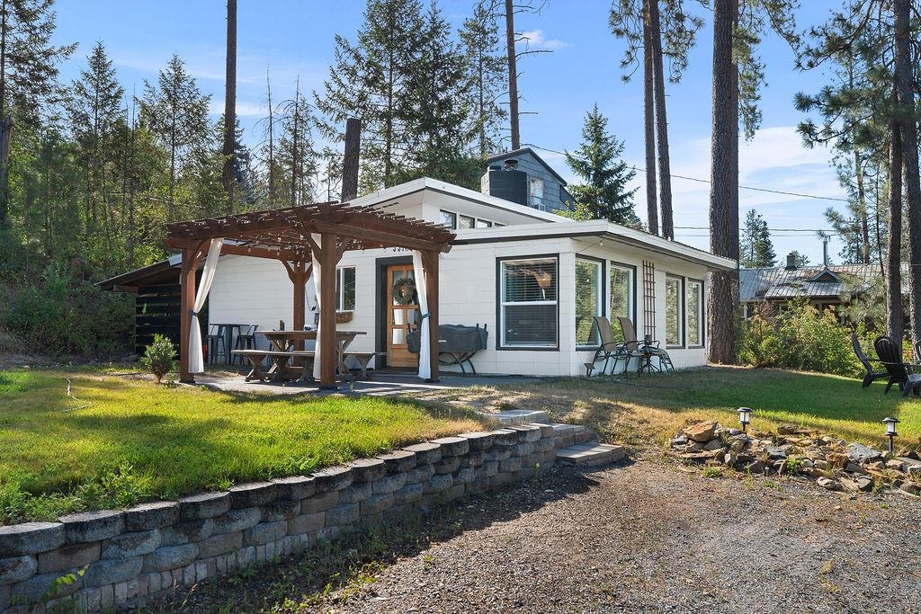 33189 SE Kaylin - Photo 21
