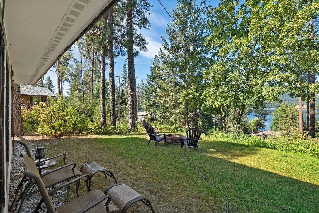 33189 SE Kaylin - Photo 22