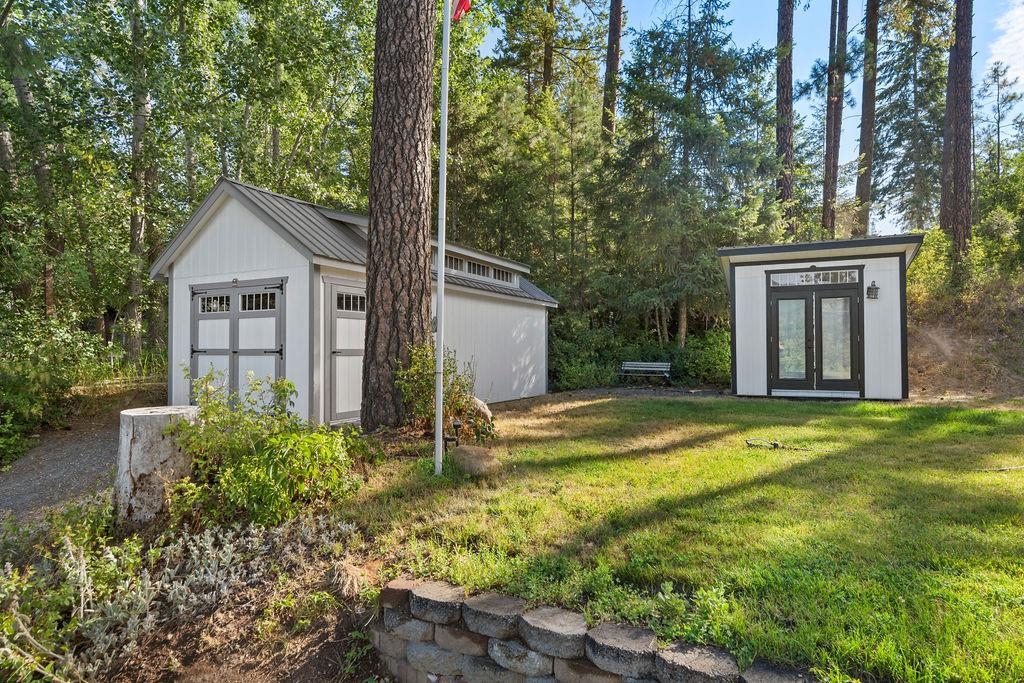 33189 SE Kaylin - Photo 23