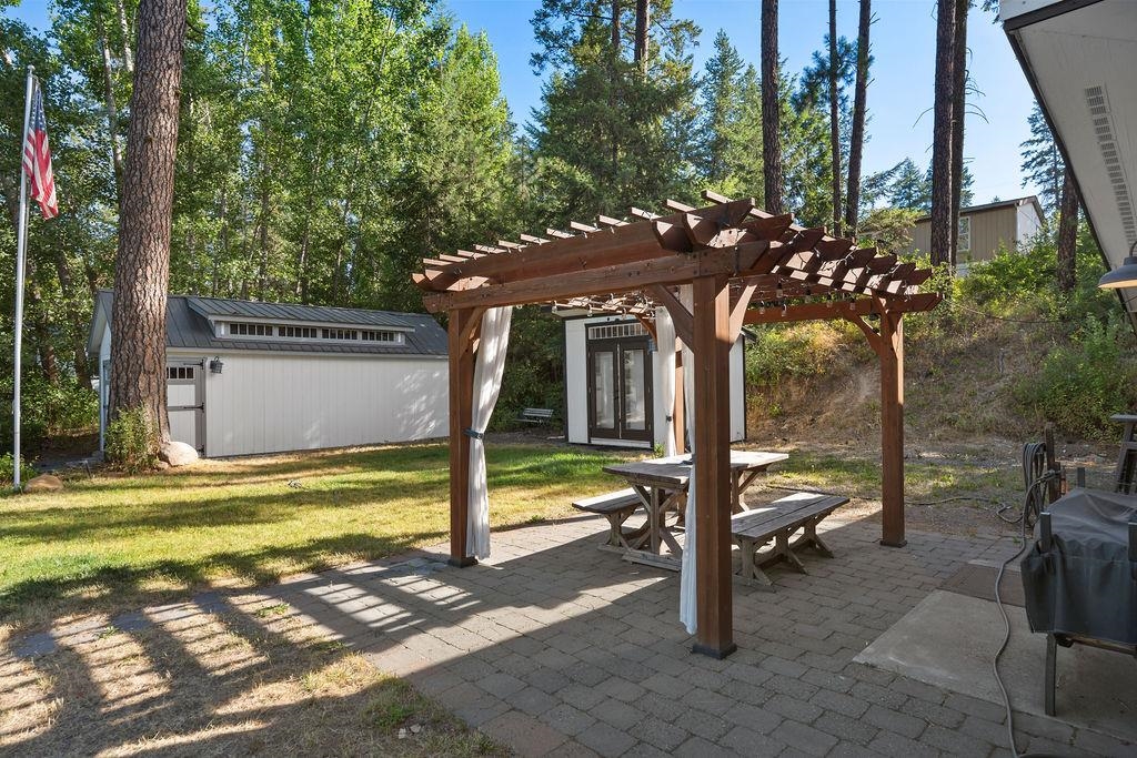 33189 SE Kaylin - Photo 24