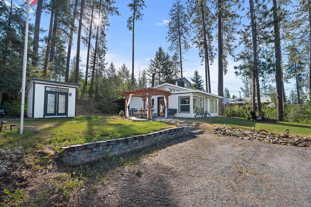 33189 SE Kaylin - Photo 26