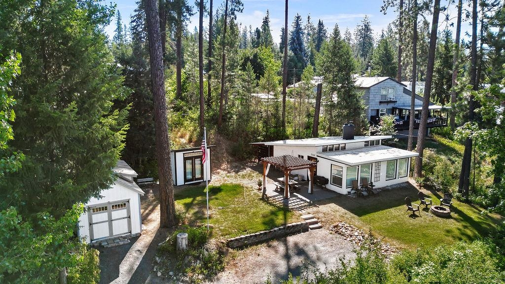 33189 SE Kaylin - Photo 27