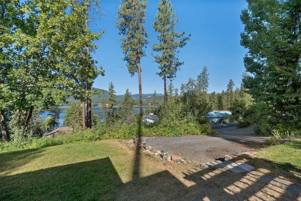 33189 SE Kaylin - Photo 28